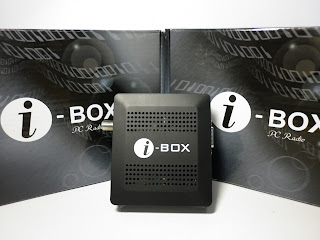 ibox - NOVA ATUALIZAÇÃO DONGLE IBOX DATA 29/07/2013. DONGLE+IBOX++NUCLEAR+SHOP