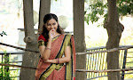 Sri Divya glam pics from Varadhi movie-thumbnail