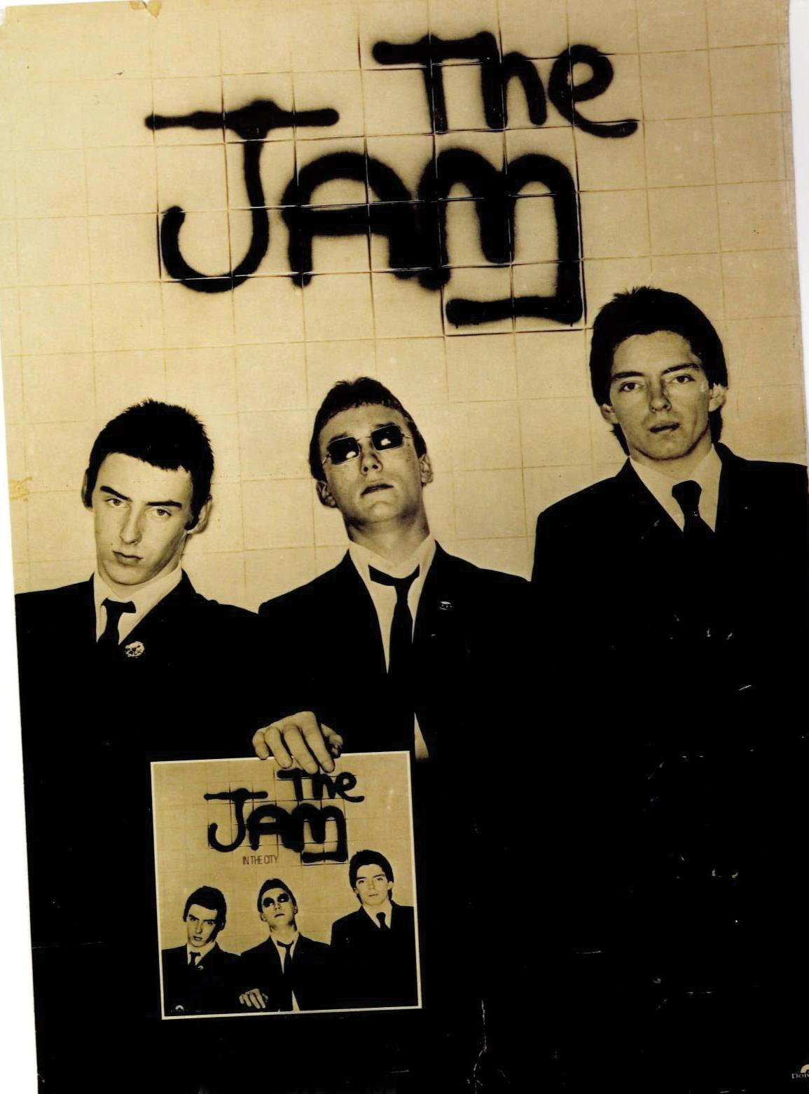 Blind Lady Ale House Hops, The Jam, 2 Cask and Eggplant!