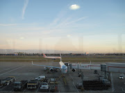 I usually begin my Euro trips flying into Heathrow Airport in . (img )