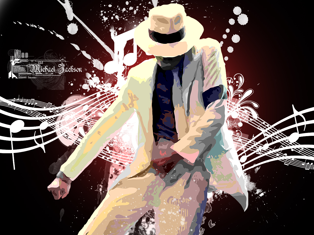 http://2.bp.blogspot.com/-b3F5ZC1uJTE/UNeF3mhonWI/AAAAAAAAgmc/mpTxf2PrPDk/s1600/Michael_Jackson_Wallpaper_by_Killopower1.jpg