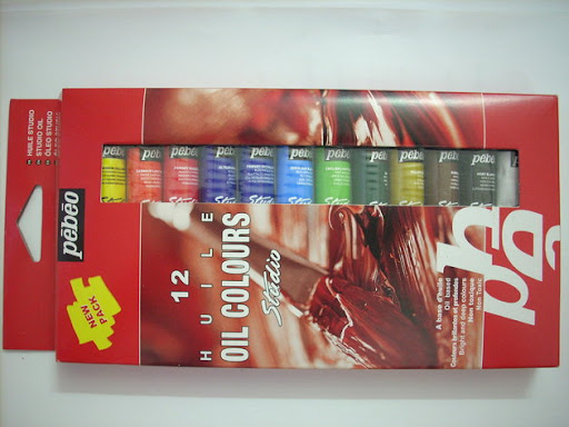 Siêu thị đất sét online (update 17/9) - có bảo hành - 17