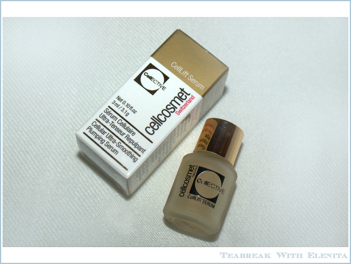 ElleBox Vallex M. ElleBox Vallex M.
