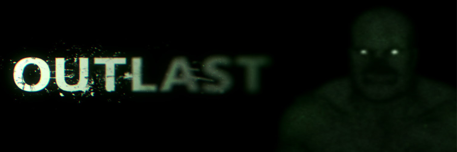 Outlast PC Free Crack Download