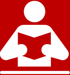 Fórum de Leitura