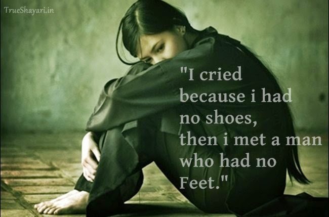 quotes on touching others lives quotesgram quotes on touching others lives quotesgram