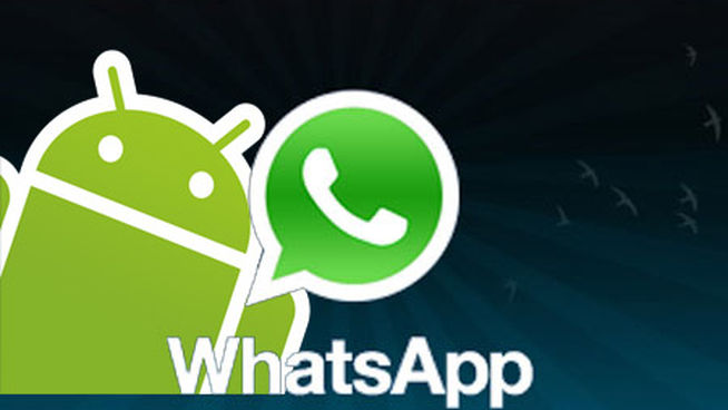 تحميل برنامج الواتس اب الجديد اندرويد برابط مباشر 2022 .WhatsApp Messenger apk WhatsApp6.jpg