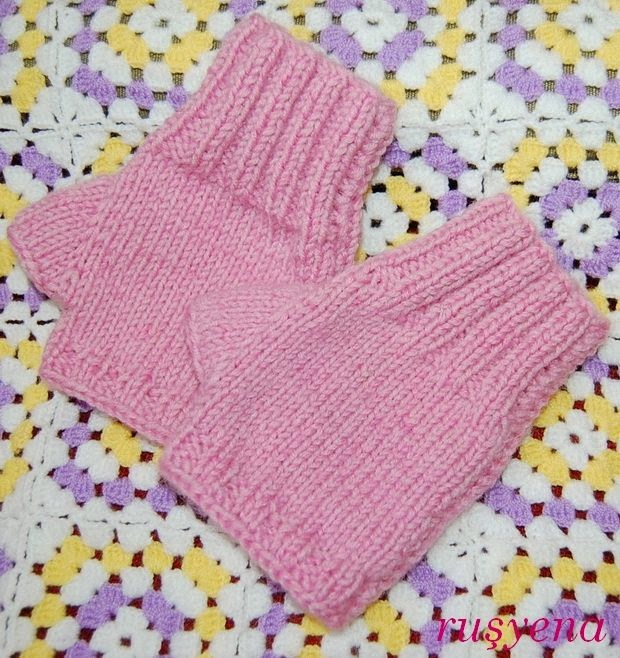 Ruşyena ! ! Aralık 2013