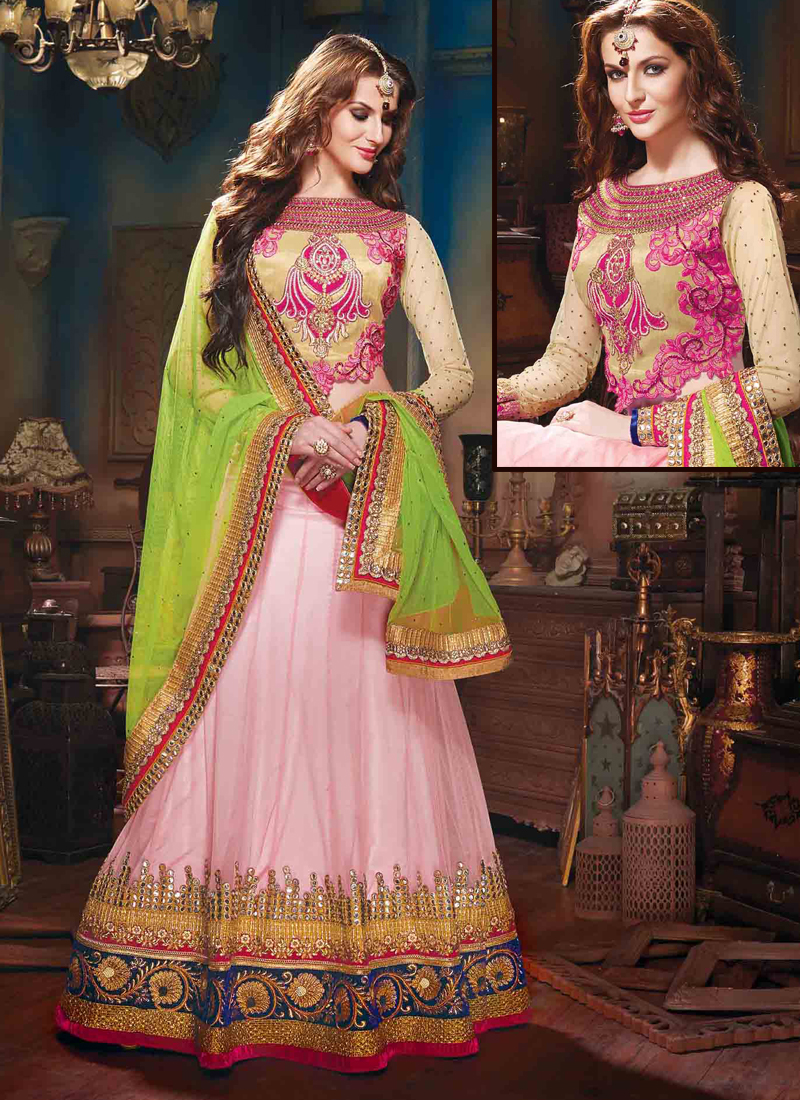 Wholesale Bridal Lehengas Online Shopping Surat Wholesale Shop