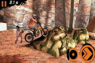 Trial Xtreme 2