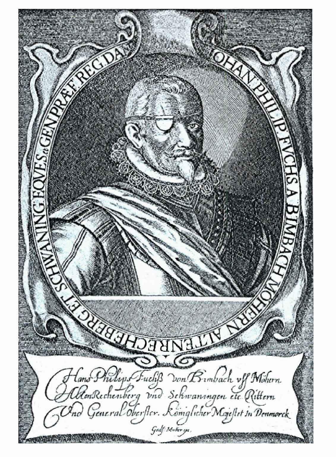 Kasteelvrouwe In Beieren Geschiedenis Van Schloss Mohren Van 1137