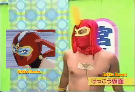 gaki no tsukai detective gaki no tsukai detective