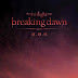10 of ‘Twilight Saga: Breaking Dawn Part 1’ moments to look forward to in 2011