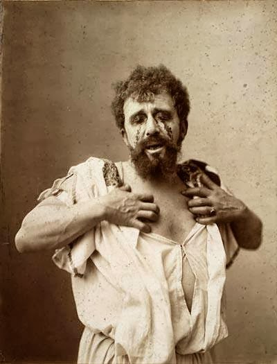how revenge function in oedipus the king Oedipus: oedipus is the king of thebes at the start of oedipus the king, many of the events for which he is known have already elapsed, including the. how revenge function in oedipus the king Oedipus: oedipus is the king of thebes at the start of oedipus the king, many of the events for which he is known have already elapsed, including the.