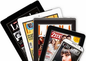 Best Publishing Software For Online Magazines Best Publishing Software For Online Magazines