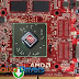  Baixar Driver de Vídeo AMD ATI Radeon HD 4570