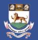 Madras University UG Revaluation Results April 2012 Madras University UG Revaluation Results April 2012