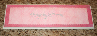 Image Valentine craft vinyl decal