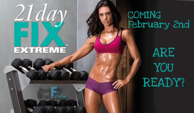21 Day Fix & 21 Day Fix EXTREME Accessories Bundle