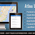 Atlas - Directory and Listing WordPress Themes
