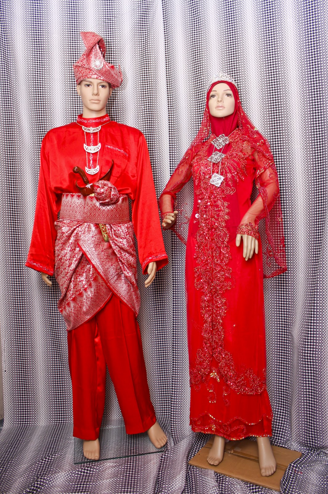 sewa pakaian atau busana atau baju pengantin songket dan sewa pakaian atau busana atau baju pengantin songket dan
