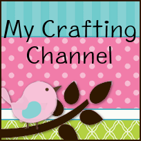 My Crafting Channel