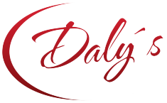 Daly ´s Spa