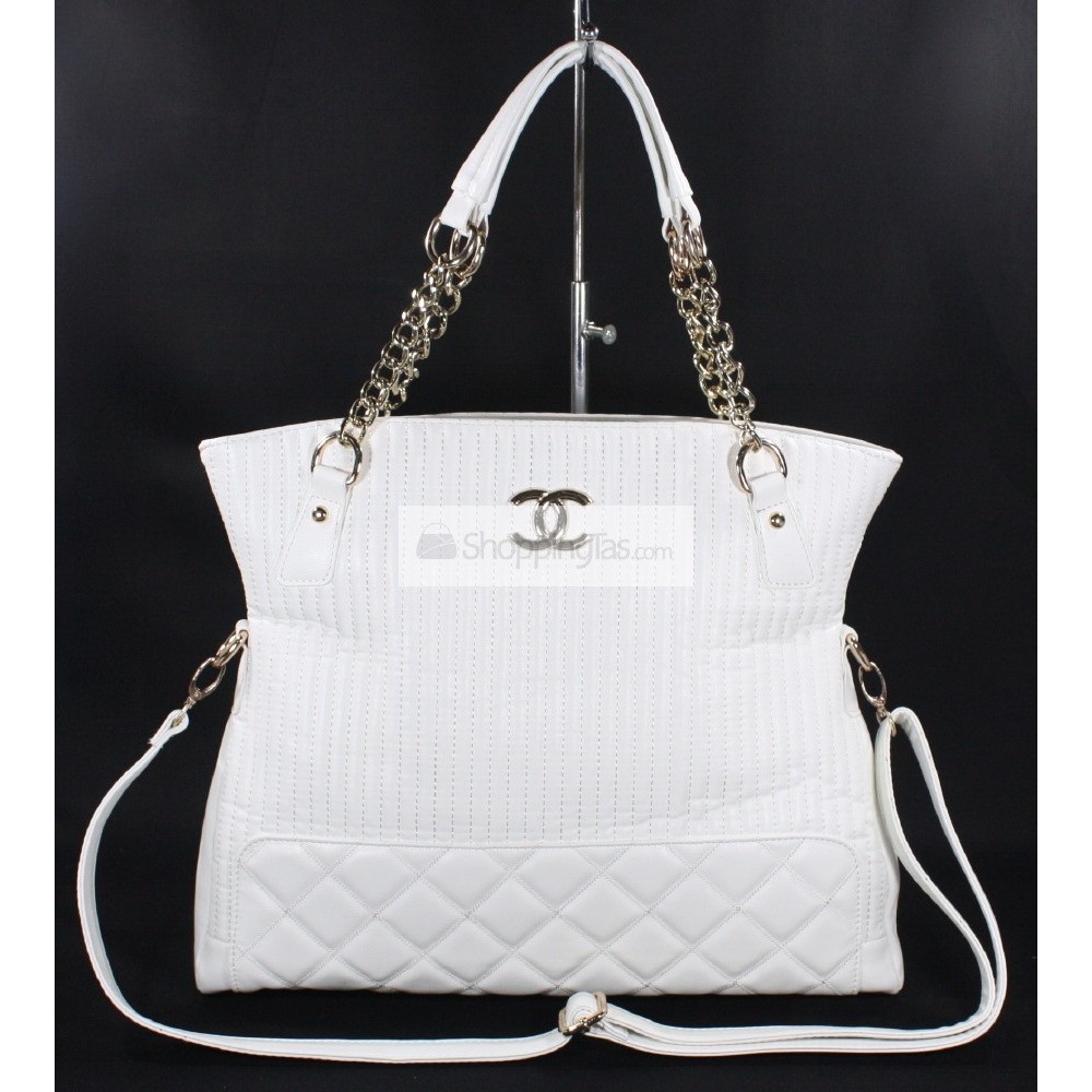 tas chanel c2139 putih aneka produk tas wanita aneka produk tas wanita tas chanel c2139 putih aneka produk tas wanita aneka produk tas wanita