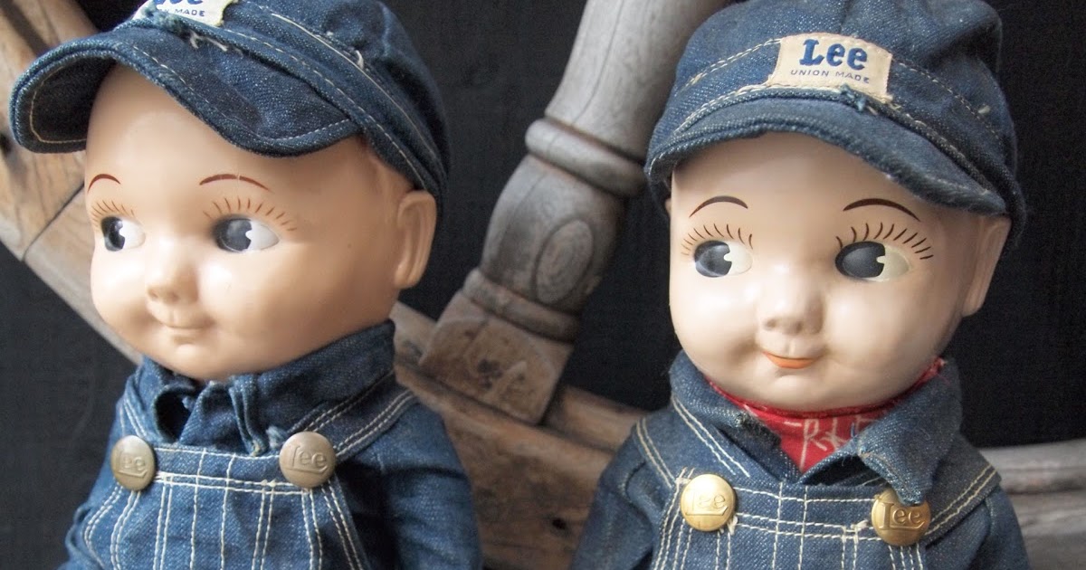 刺繍サービス バッティング手袋 バディリー人形 Buddy lee5ベス keikii