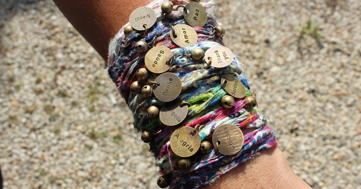 nikko locastro bolsa