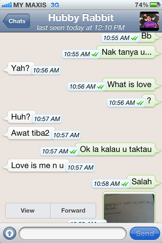 20 Best Jokes For Whatsapp LOLHUG