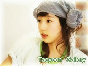 taeyeon_temp_4.jpg