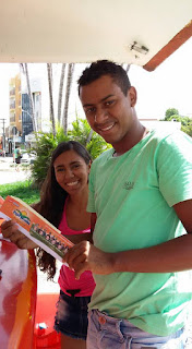 Imagem