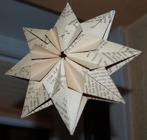 Harzhexes Handarbeiten : DIY für Zuhause