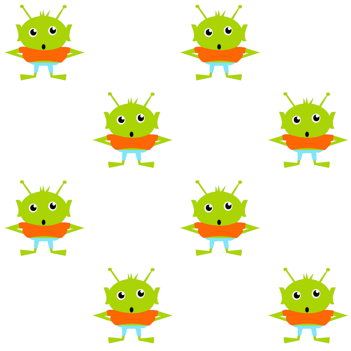 Free toddler freebies