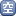 Icon Facebook: Available Facebook symbols