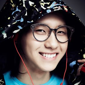 Cnu oppa