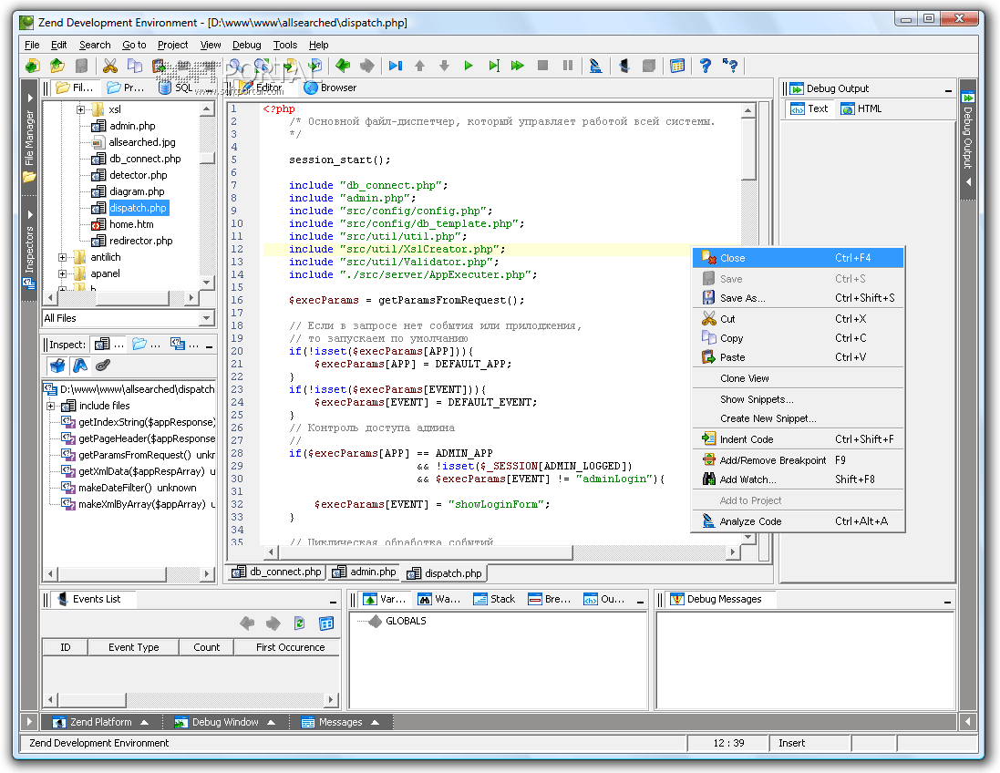 IDM628Build8Registered32bit64bitPatchCrackingPatchcrack