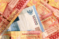 Rupiah Menguat Secara Signifikan