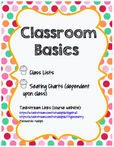 pay someone to do my assignment Well, you can now come to us and let us take all your assignment-related worries away that’s right we get several orders on a daily basis that is tagged as, ‘do. pay someone to do my assignment Well, you can now come to us and let us take all your assignment-related worries away that’s right we get several orders on a daily basis that is tagged as, ‘do.