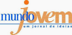 MUNDO JOVEM