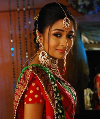 Tina Dutta Hot