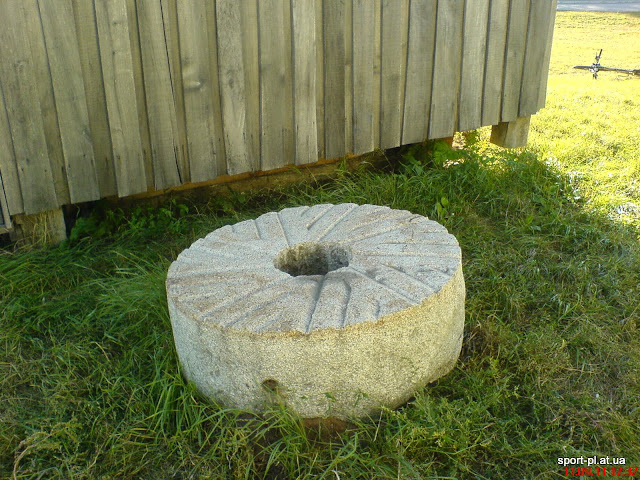 Зображення