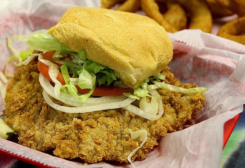 Blog Indianapolis Events Five tips for Mar. 31, 2015