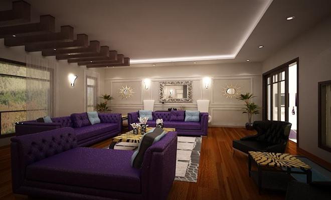 Living Room Ideas In Pakistan new living room designs - home design ideas Living Room Ideas In Pakistan new living room designs - home design ideas