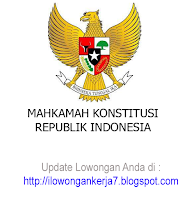 http://ilowongankerja7.blogspot.com/2015/10/lowongan-penerimaan-non-cpns-tenaga.html