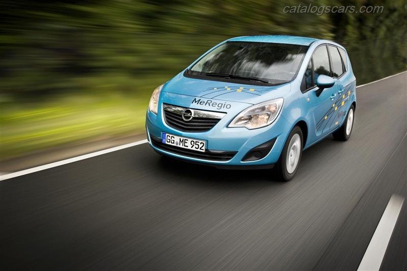 Opel-Meriva_2012_800x600_wallpaper_06.jpg