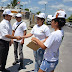Alcalde de Playa del Carmen disfraza encuesta electoral de censo poblacional
