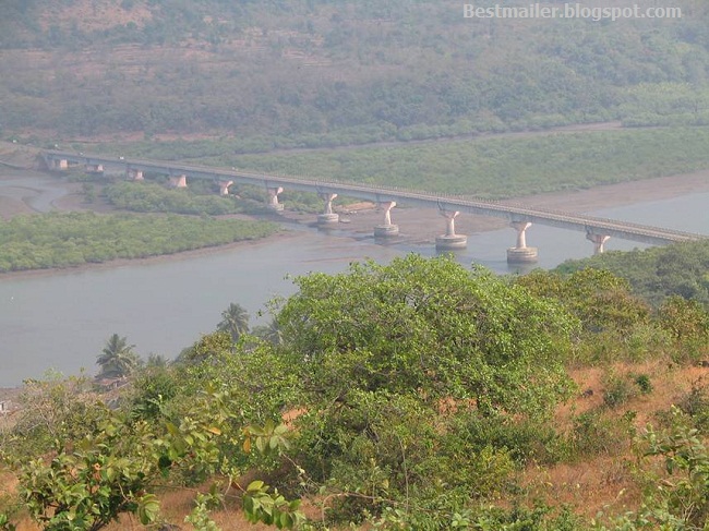 Konkan photos.29