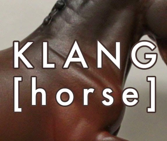 http://klang-horse.tumblr.com/